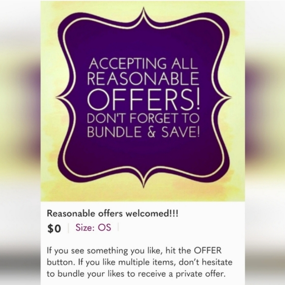 💕NWOT BARBIE Pink Swim Suit XL - Picture 9 of 9